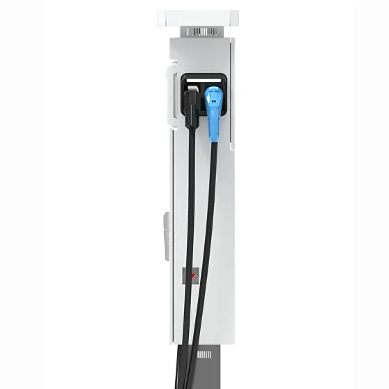 Pandora Pro Charge 80