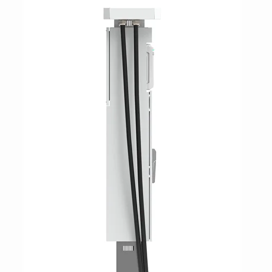 Pandora Pro Charge 120