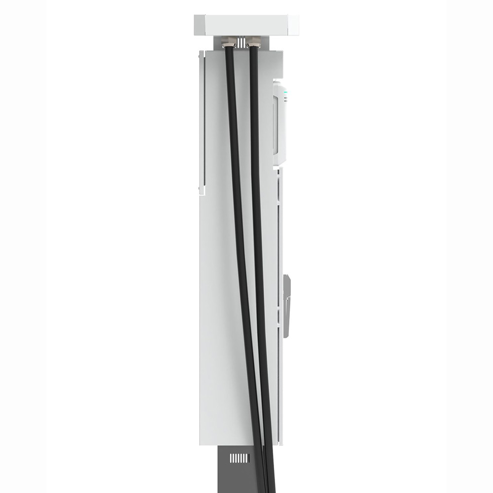 Pandora Pro Charge 80