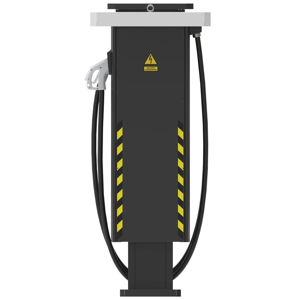 Pandora Pro Charge v4 80