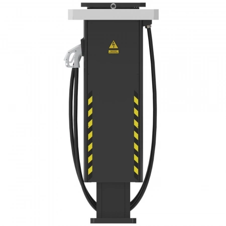 Pandora Pro Charge v4 90