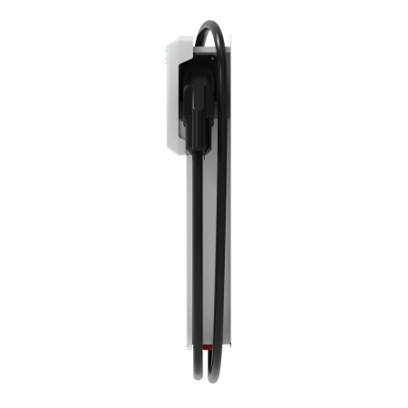 Pandora Slim 20 CHAdeMO