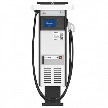 Pandora Pro Charge v4 60/22