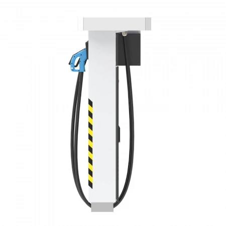 Pandora Tetra Duo 80