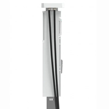 Pandora Pro Charge 120