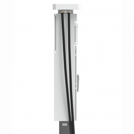 Pandora Pro Charge 80
