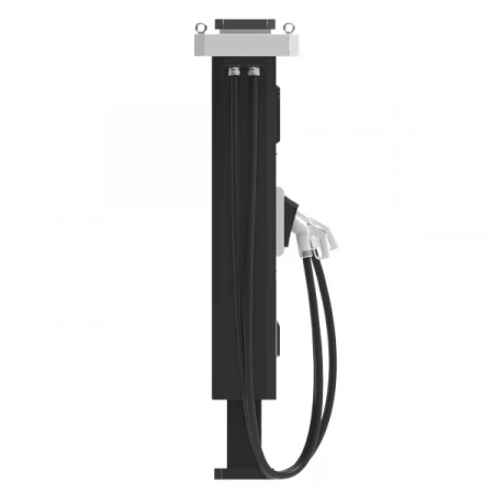  Pandora Pro Charge v5 120