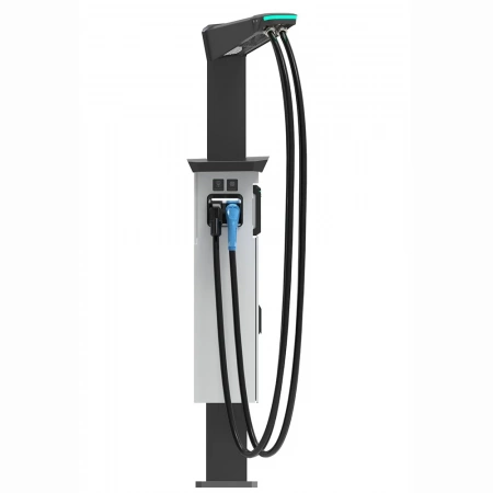 Pandora Pro Charge 160 DUO