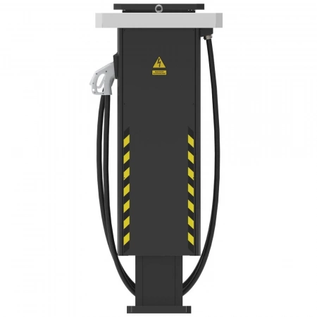 Pandora Pro Charge v4 60