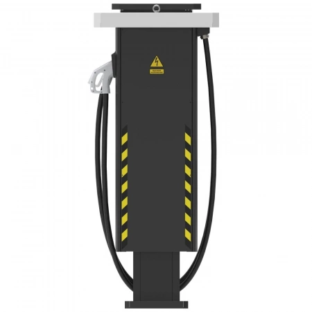 Pandora Pro Charge v4 80